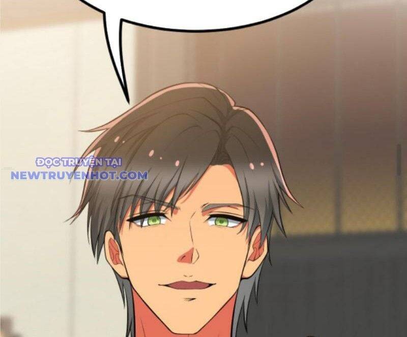 Ta Có 90 Tỷ Tiền Liếm Cẩu! Chap 470 - Next Chap 471