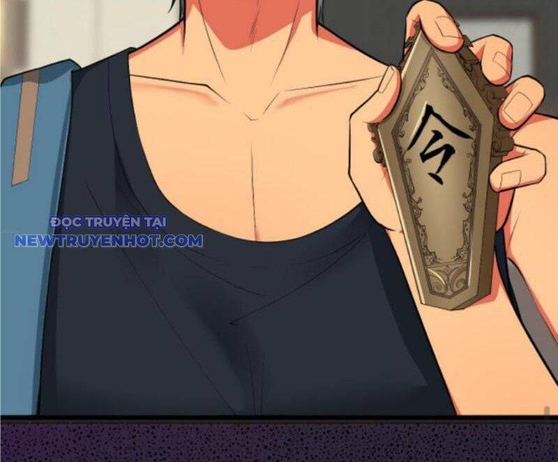 Ta Có 90 Tỷ Tiền Liếm Cẩu! Chap 470 - Next Chap 471