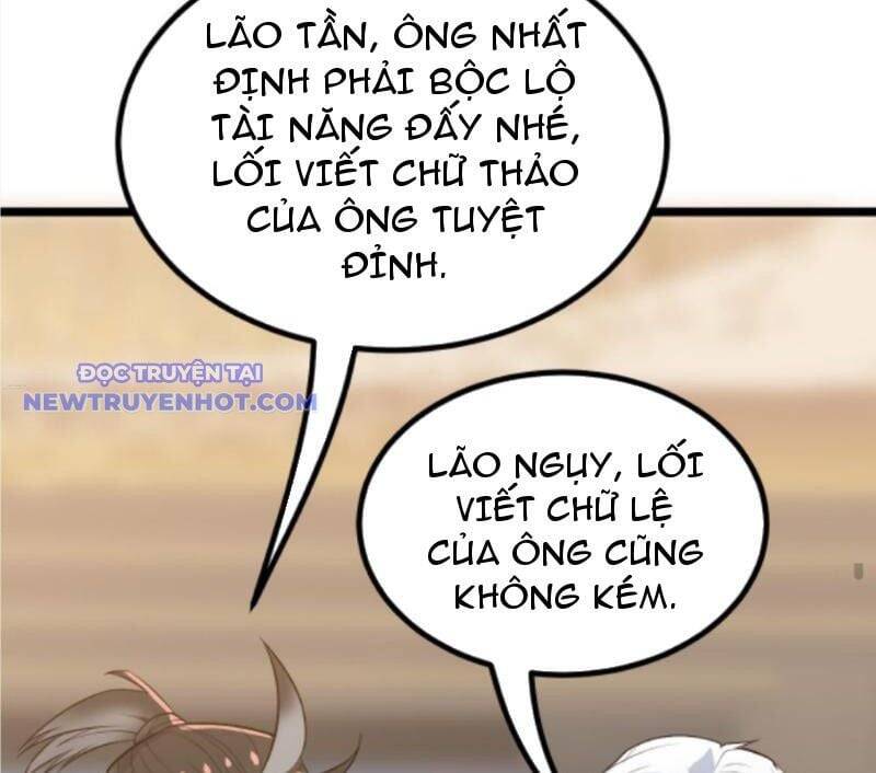 Ta Có 90 Tỷ Tiền Liếm Cẩu! Chap 470 - Next Chap 471