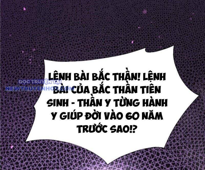 Ta Có 90 Tỷ Tiền Liếm Cẩu! Chap 470 - Next Chap 471