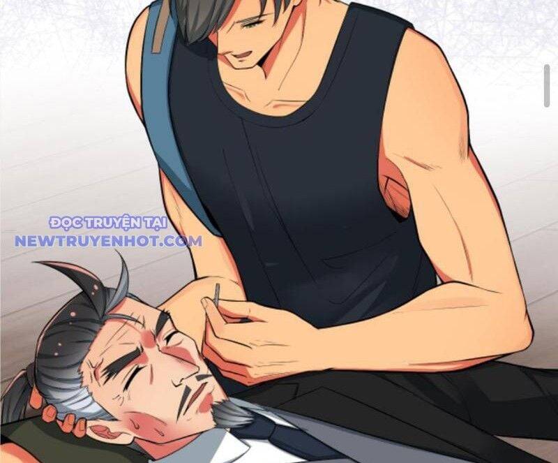 Ta Có 90 Tỷ Tiền Liếm Cẩu! Chap 470 - Next Chap 471
