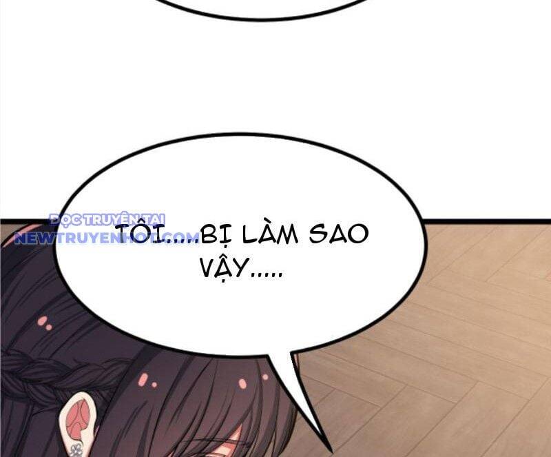 Ta Có 90 Tỷ Tiền Liếm Cẩu! Chap 470 - Next Chap 471