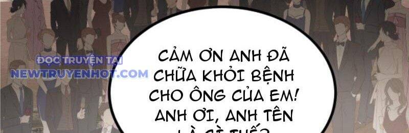 Ta Có 90 Tỷ Tiền Liếm Cẩu! Chap 470 - Next Chap 471