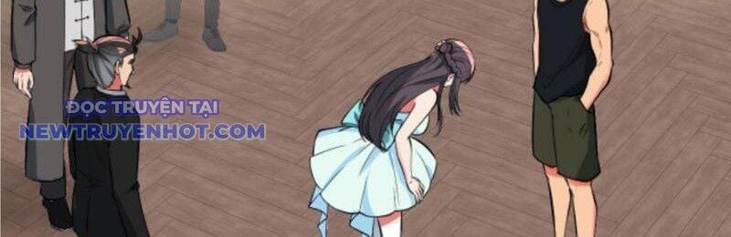 Ta Có 90 Tỷ Tiền Liếm Cẩu! Chap 470 - Next Chap 471