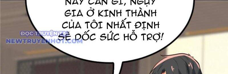 Ta Có 90 Tỷ Tiền Liếm Cẩu! Chap 470 - Next Chap 471