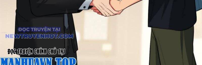 Ta Có 90 Tỷ Tiền Liếm Cẩu! Chap 470 - Next Chap 471