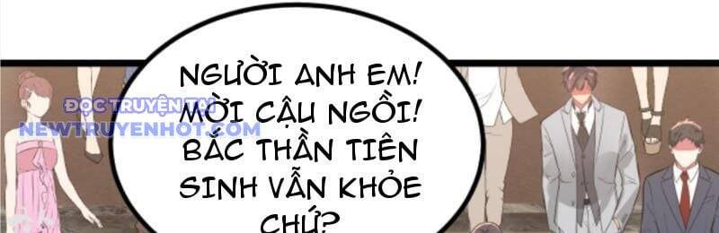 Ta Có 90 Tỷ Tiền Liếm Cẩu! Chap 470 - Next Chap 471