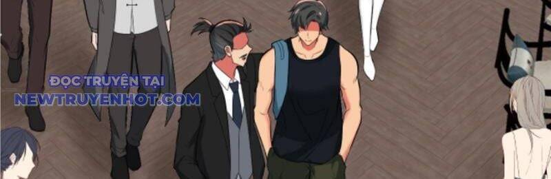 Ta Có 90 Tỷ Tiền Liếm Cẩu! Chap 470 - Next Chap 471