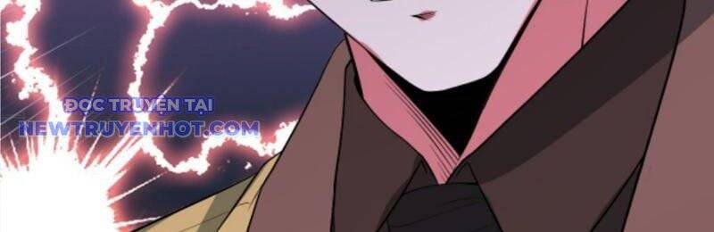 Ta Có 90 Tỷ Tiền Liếm Cẩu! Chap 470 - Next Chap 471