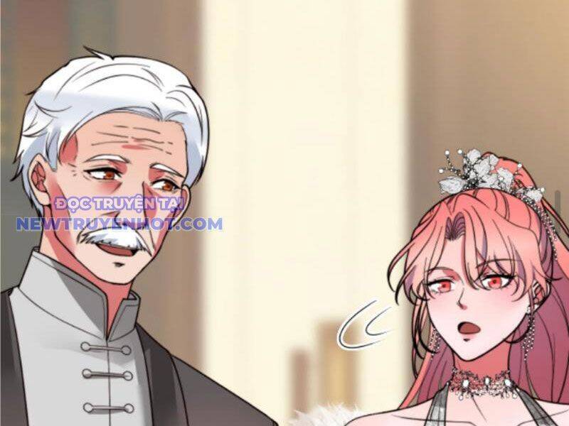 Ta Có 90 Tỷ Tiền Liếm Cẩu! Chap 471 - Next Chap 472