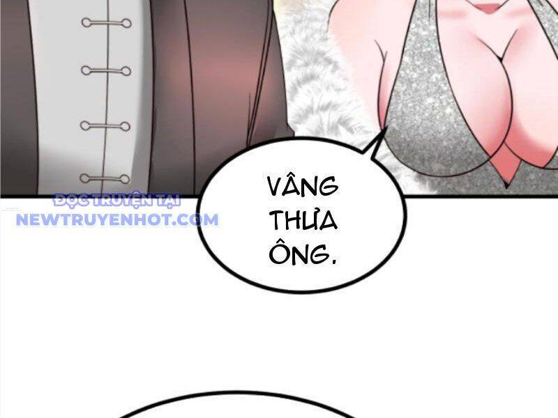 Ta Có 90 Tỷ Tiền Liếm Cẩu! Chap 471 - Next Chap 472
