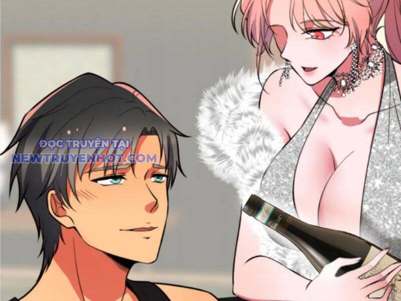 Ta Có 90 Tỷ Tiền Liếm Cẩu! Chap 471 - Next Chap 472