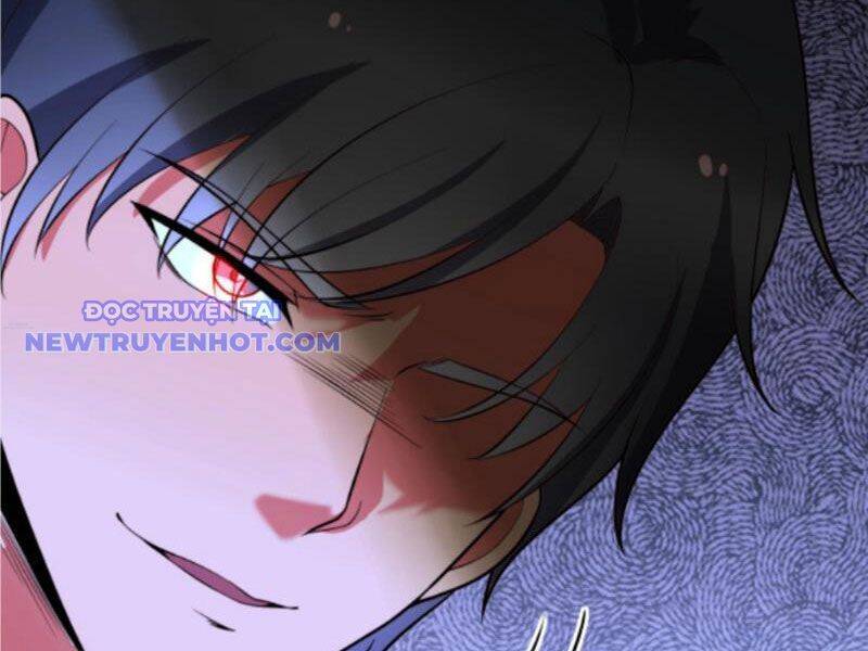 Ta Có 90 Tỷ Tiền Liếm Cẩu! Chap 471 - Next Chap 472