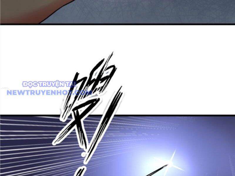 Ta Có 90 Tỷ Tiền Liếm Cẩu! Chap 471 - Next Chap 472