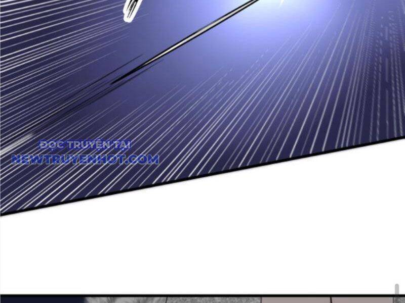 Ta Có 90 Tỷ Tiền Liếm Cẩu! Chap 471 - Next Chap 472