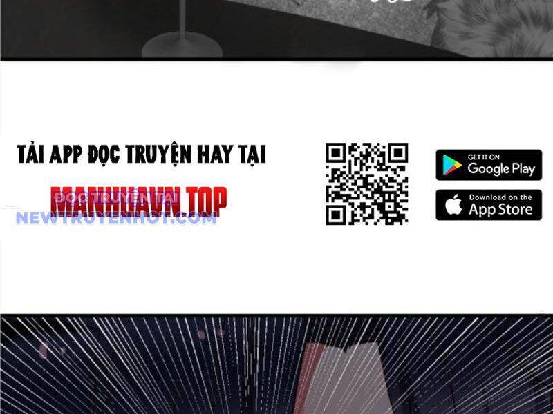 Ta Có 90 Tỷ Tiền Liếm Cẩu! Chap 471 - Next Chap 472