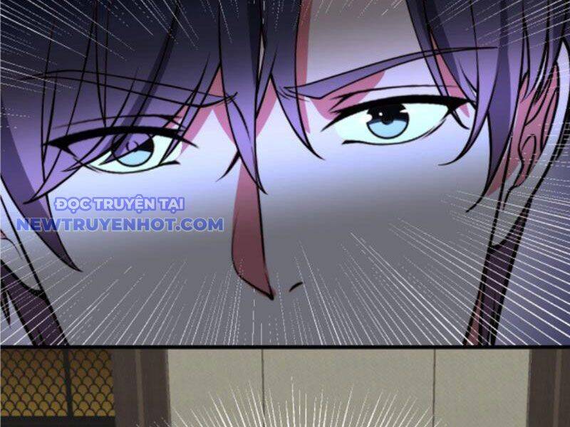 Ta Có 90 Tỷ Tiền Liếm Cẩu! Chap 471 - Next Chap 472