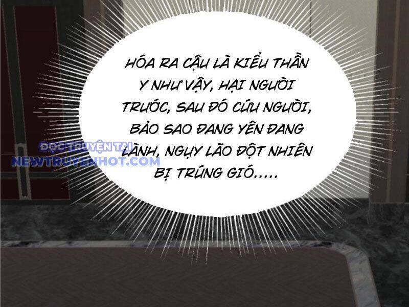 Ta Có 90 Tỷ Tiền Liếm Cẩu! Chap 471 - Next Chap 472