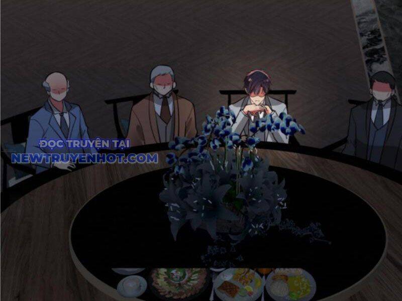 Ta Có 90 Tỷ Tiền Liếm Cẩu! Chap 471 - Next Chap 472