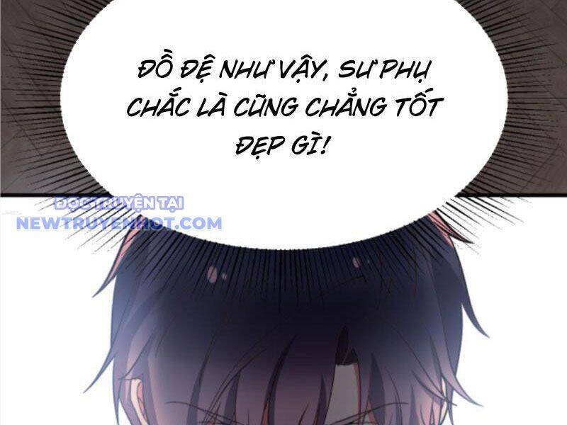 Ta Có 90 Tỷ Tiền Liếm Cẩu! Chap 471 - Next Chap 472