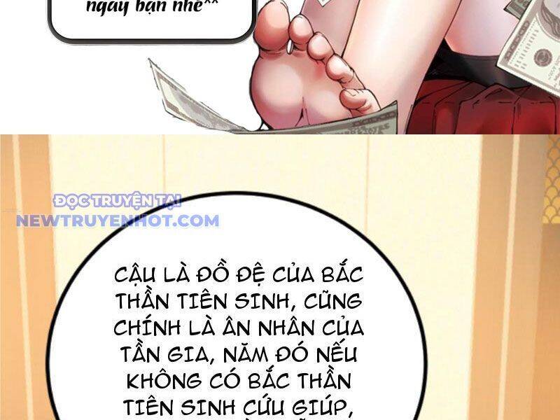 Ta Có 90 Tỷ Tiền Liếm Cẩu! Chap 471 - Next Chap 472
