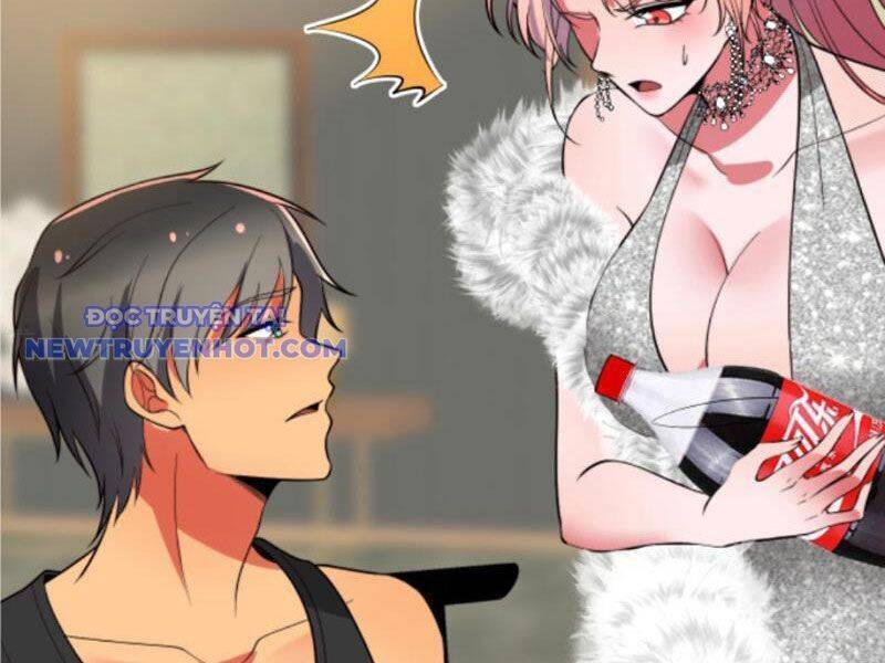 Ta Có 90 Tỷ Tiền Liếm Cẩu! Chap 471 - Next Chap 472