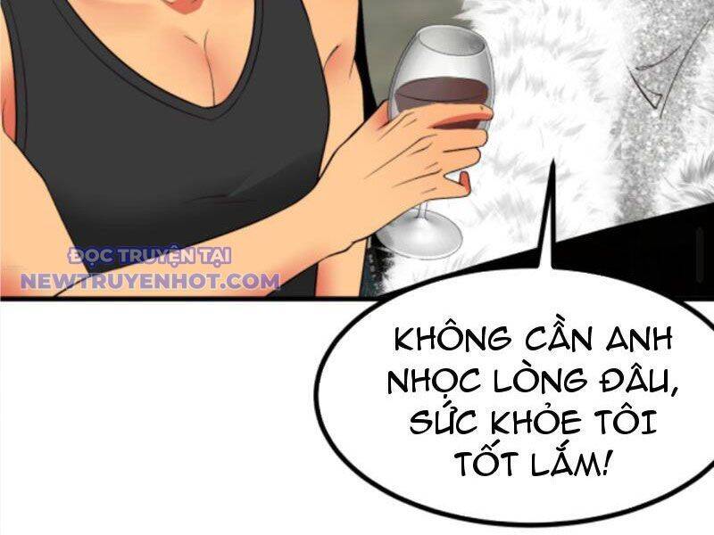 Ta Có 90 Tỷ Tiền Liếm Cẩu! Chap 471 - Next Chap 472