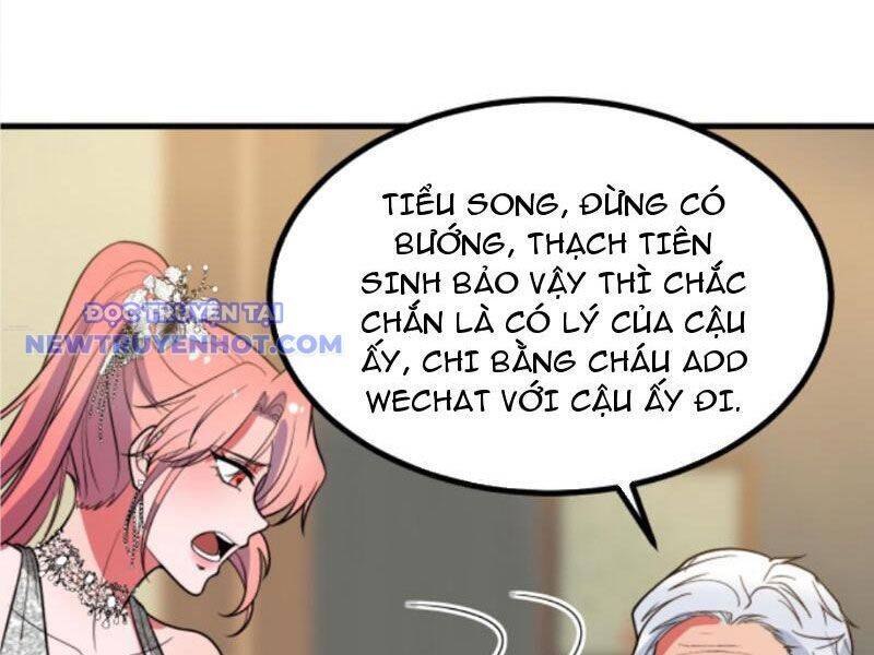 Ta Có 90 Tỷ Tiền Liếm Cẩu! Chap 471 - Next Chap 472