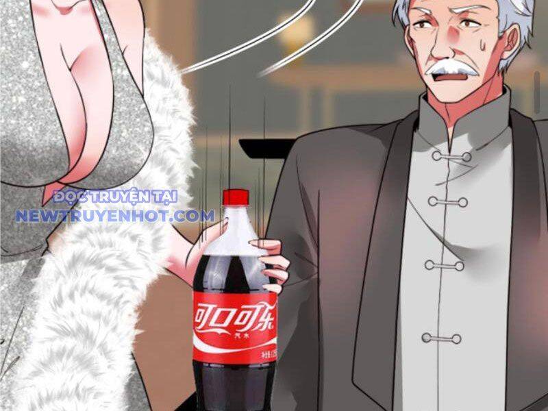 Ta Có 90 Tỷ Tiền Liếm Cẩu! Chap 471 - Next Chap 472