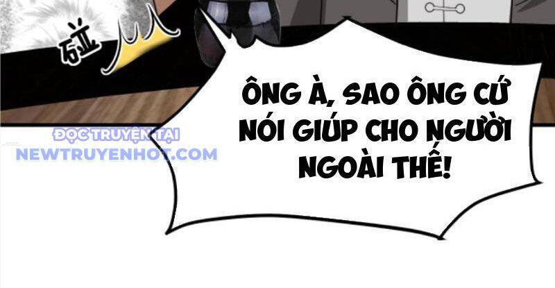 Ta Có 90 Tỷ Tiền Liếm Cẩu! Chap 471 - Next Chap 472