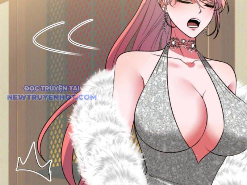 Ta Có 90 Tỷ Tiền Liếm Cẩu! Chap 471 - Next Chap 472