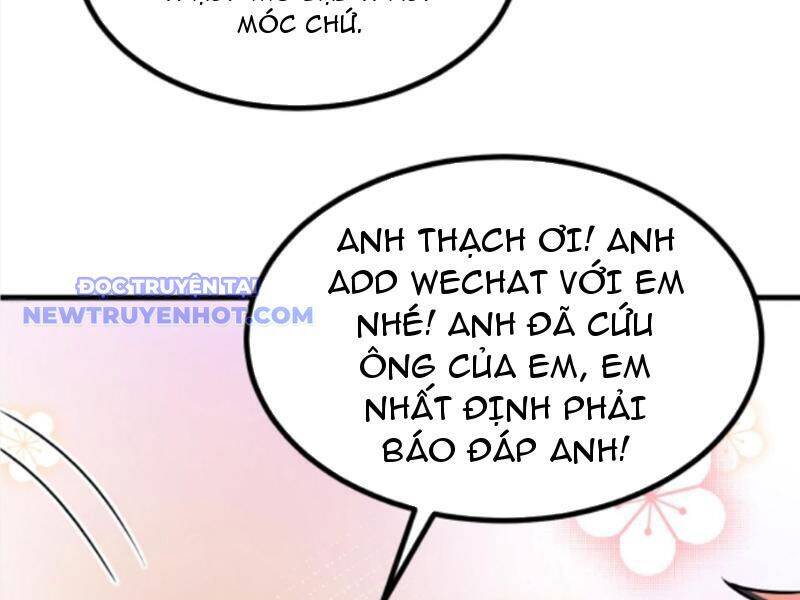 Ta Có 90 Tỷ Tiền Liếm Cẩu! Chap 471 - Next Chap 472