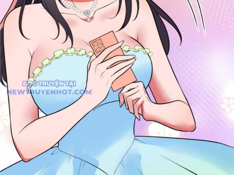 Ta Có 90 Tỷ Tiền Liếm Cẩu! Chap 471 - Next Chap 472