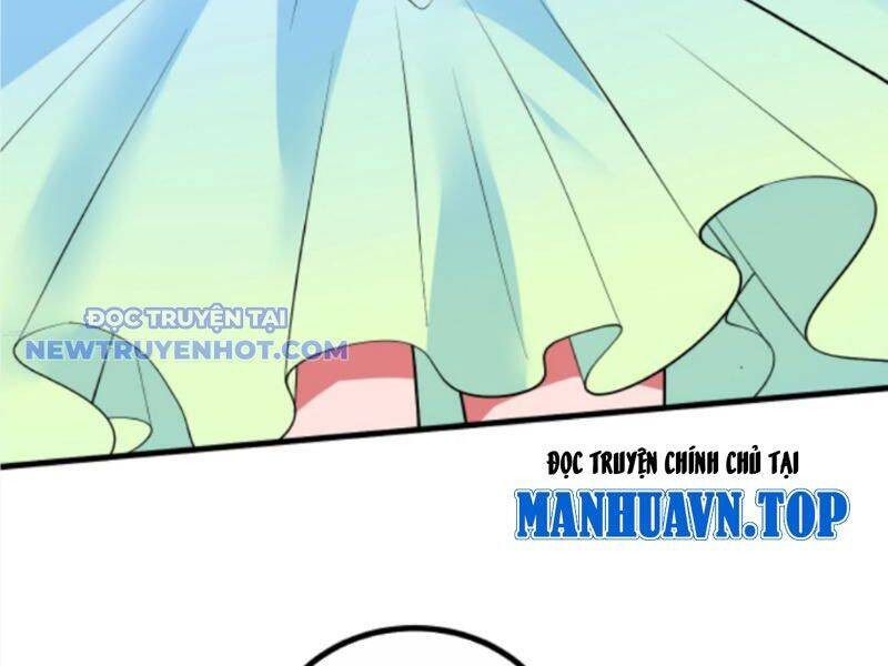 Ta Có 90 Tỷ Tiền Liếm Cẩu! Chap 471 - Next Chap 472