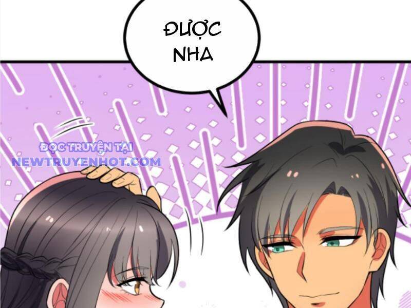 Ta Có 90 Tỷ Tiền Liếm Cẩu! Chap 471 - Next Chap 472