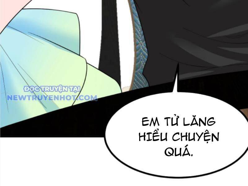 Ta Có 90 Tỷ Tiền Liếm Cẩu! Chap 471 - Next Chap 472