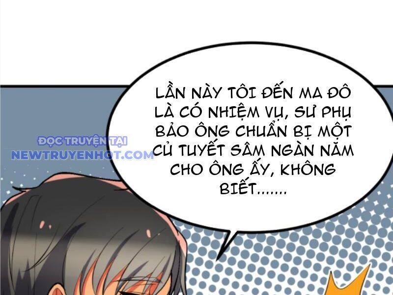 Ta Có 90 Tỷ Tiền Liếm Cẩu! Chap 471 - Next Chap 472