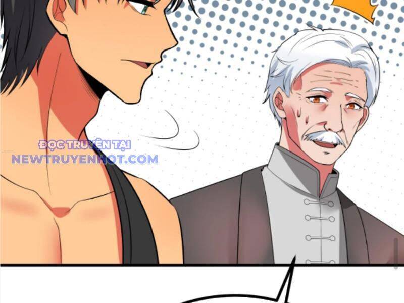Ta Có 90 Tỷ Tiền Liếm Cẩu! Chap 471 - Next Chap 472