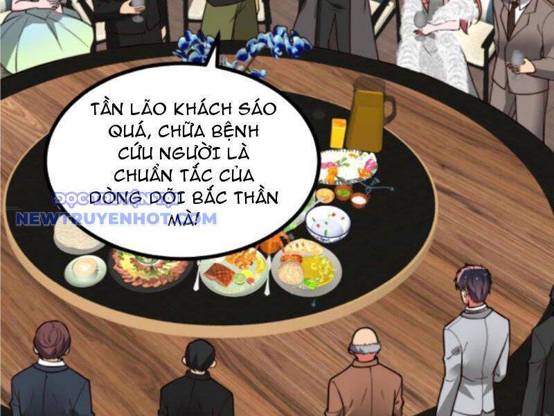 Ta Có 90 Tỷ Tiền Liếm Cẩu! Chap 471 - Next Chap 472