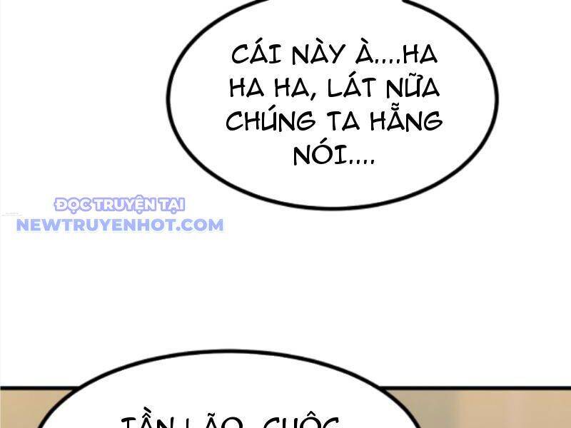 Ta Có 90 Tỷ Tiền Liếm Cẩu! Chap 471 - Next Chap 472