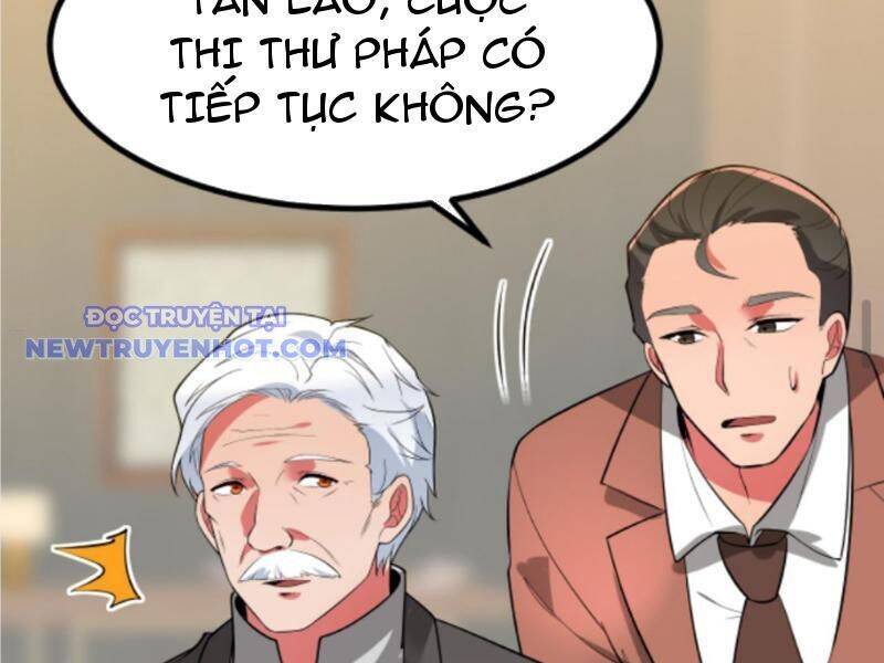 Ta Có 90 Tỷ Tiền Liếm Cẩu! Chap 471 - Next Chap 472