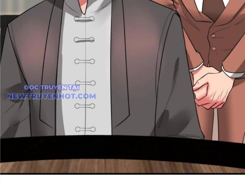 Ta Có 90 Tỷ Tiền Liếm Cẩu! Chap 471 - Next Chap 472