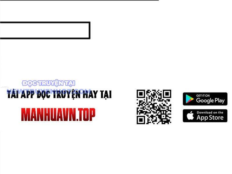 Ta Có 90 Tỷ Tiền Liếm Cẩu! Chap 471 - Next Chap 472