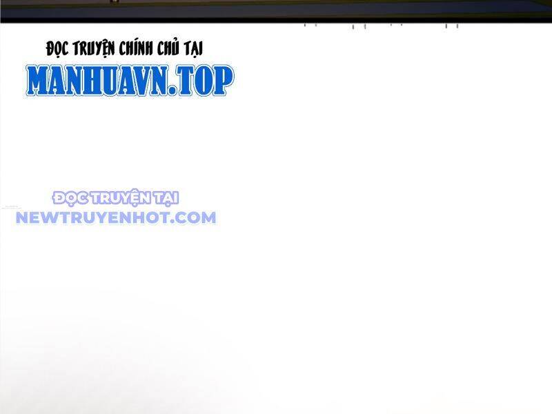 Ta Có 90 Tỷ Tiền Liếm Cẩu! Chap 471 - Next Chap 472