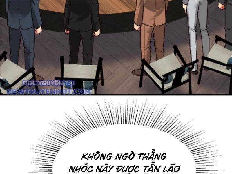 Ta Có 90 Tỷ Tiền Liếm Cẩu! Chap 471 - Next Chap 472