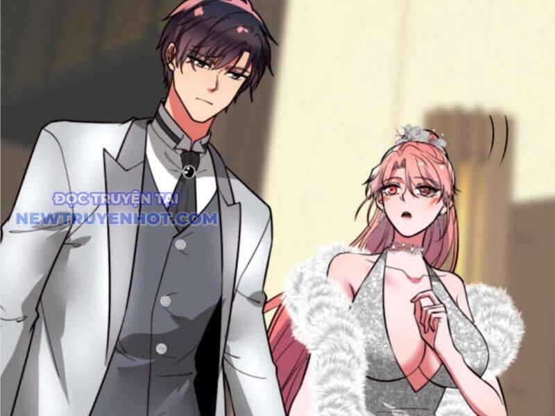 Ta Có 90 Tỷ Tiền Liếm Cẩu! Chap 471 - Next Chap 472