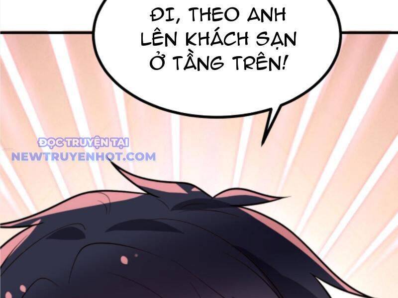 Ta Có 90 Tỷ Tiền Liếm Cẩu! Chap 471 - Next Chap 472