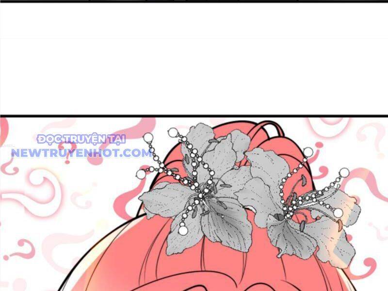 Ta Có 90 Tỷ Tiền Liếm Cẩu! Chap 471 - Next Chap 472