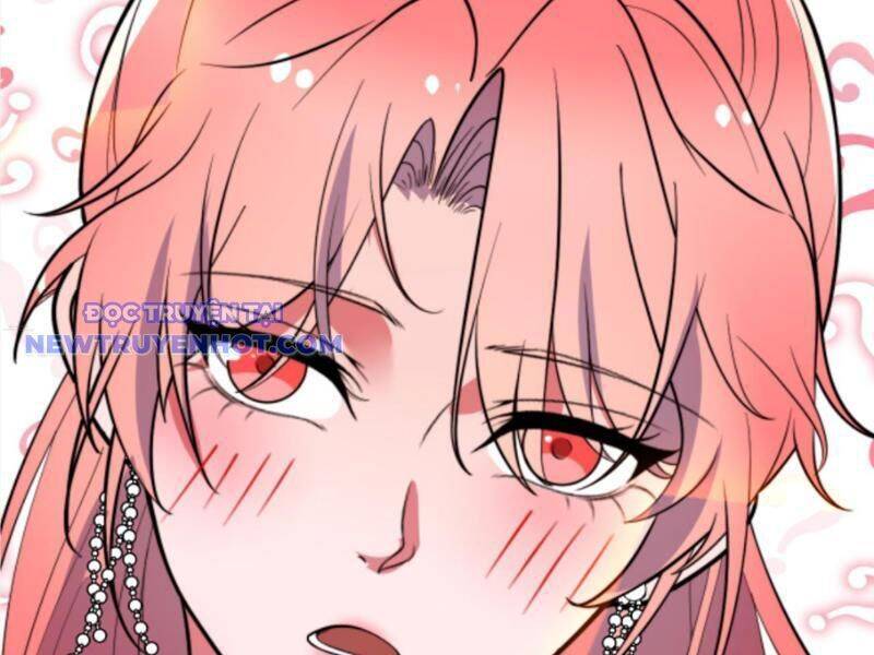Ta Có 90 Tỷ Tiền Liếm Cẩu! Chap 471 - Next Chap 472