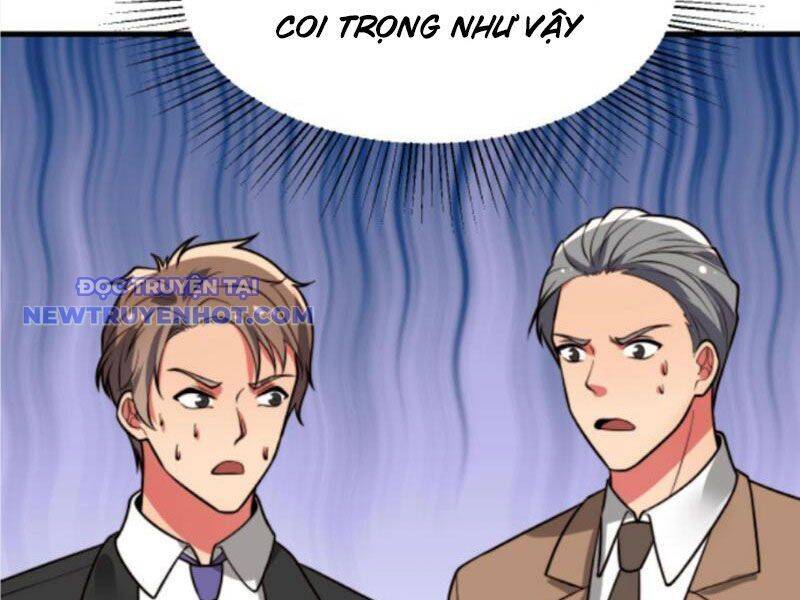 Ta Có 90 Tỷ Tiền Liếm Cẩu! Chap 471 - Next Chap 472